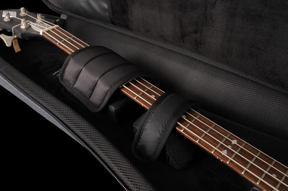 Guitar Bag