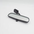 Hoping Auto Interior Mirror Assy For HONDA CITY GD6 GD8 2007 2008 Inside Rearview Mirror