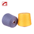 Consinee premium 100 percent cashmere yarn for sale