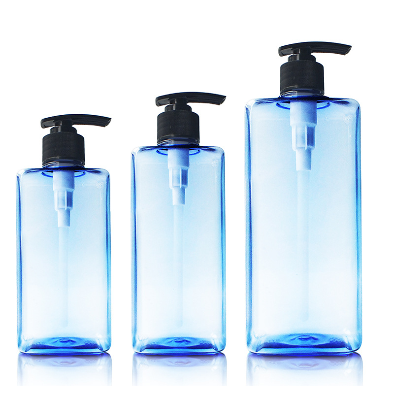 uv curable ink