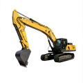 https://www.bossgoo.com/product-detail/sales-of-hydraulic-excavators-62431333.html