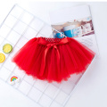 Baby Girl Summer Clothes Girls Skirt Baby Skirt 0-2years Baby Girl Skirt 12-Color-Options Handmade Skirt