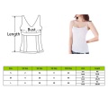 New Satin Women Thin Wild Solid Camis Vest Women Tank Tops Female 2020 Summer Sexy Strap Basic Tops Chiffon Sleeveless Camisole