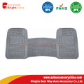 New Rubber Mat For Heavy Duty Truck