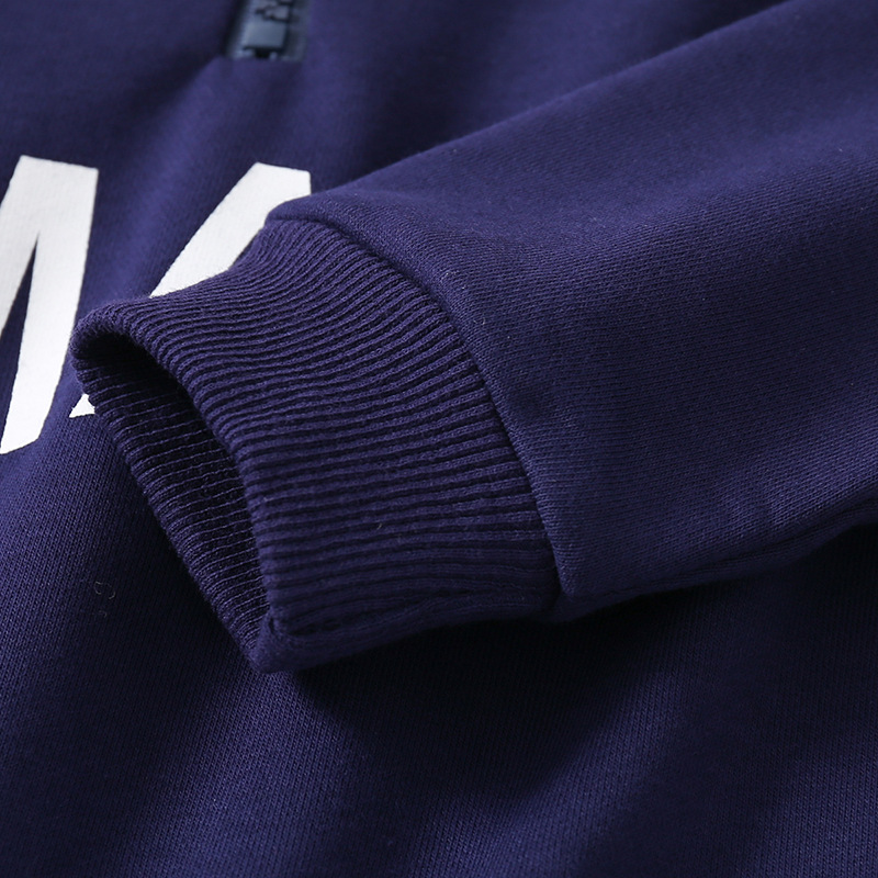 Boys Sweatshirt & Hoodie
