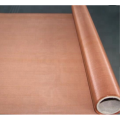 https://www.bossgoo.com/product-detail/ultra-fine-brass-pure-copper-wire-57122695.html