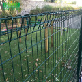 roll top for fence