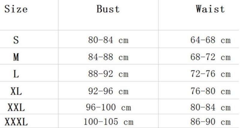 Plus Size Women Sexy Lingerie Lace Babydoll Chemise Porno Sex Underwear Dress Transparent Haltter Erotic Lingerie Sexy Costumes