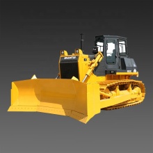 SD22C Shantui Brand Coal Bull Dozers for sale