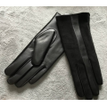 https://www.bossgoo.com/product-detail/leather-fashion-leather-gloves-62357589.html
