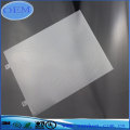 Precise Die cutting Insulating Nomex Paper