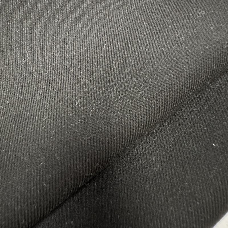 Solid Color Fabric Jpg
