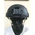 FAST Military Bullet Proof Helmet