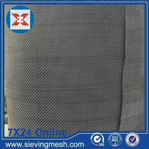 Industrial Wire Mesh Woven wholesale