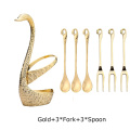 Gold-3Fork-3Spoon