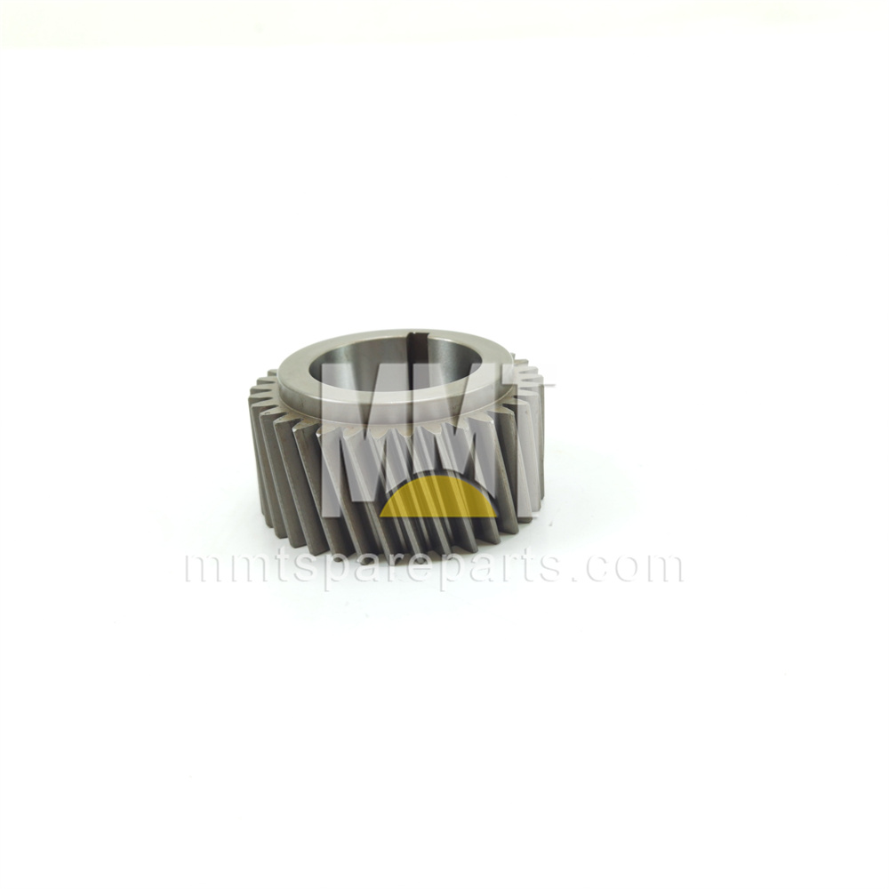 Crankshaft Gear 216-8314