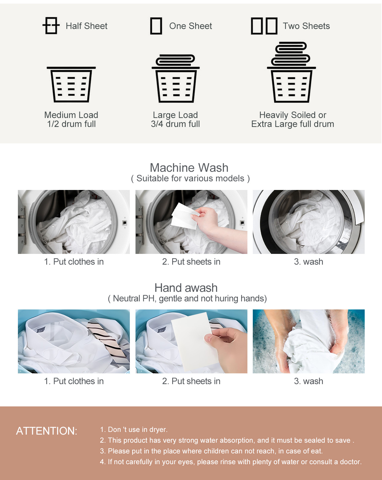 YH121-Laundry Detergent Sheets-1280_05