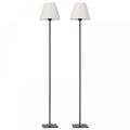 https://www.bossgoo.com/product-detail/modern-floor-standing-lamp-with-linen-62877623.html