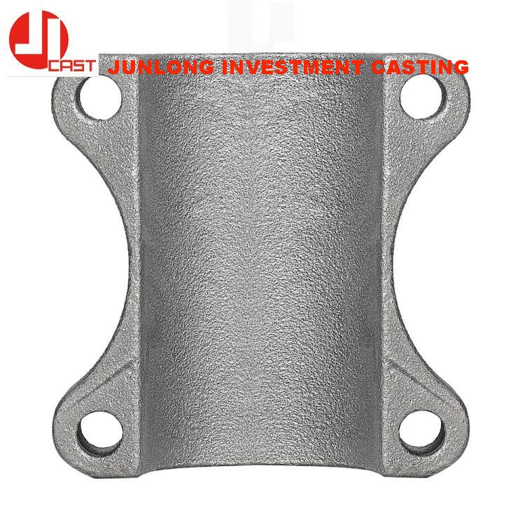 investment castings junlong-china (74)