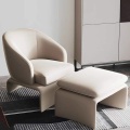https://www.bossgoo.com/product-detail/modern-casual-salon-sofa-classic-62774439.html