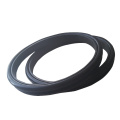 170-27-00020 face seal PC650-6 excavator parts