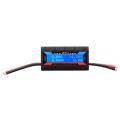 150AMP Meter Solar Wind LCD Power Analyzer Electricity Monitor Electrical Instruments Power Meters