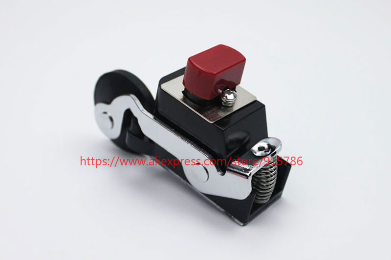 S3-1370 elevator limit switch/ Normally closed deceleration switch / elevator limit sensor