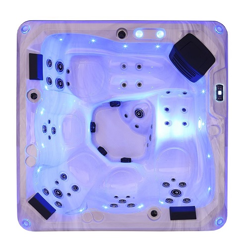 Indoor Swim Spa Rooms Jpg