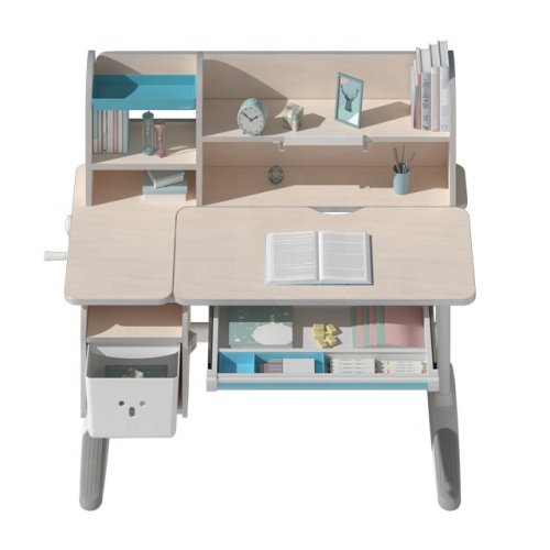 Quality ergonomic children desk and chair for Sale