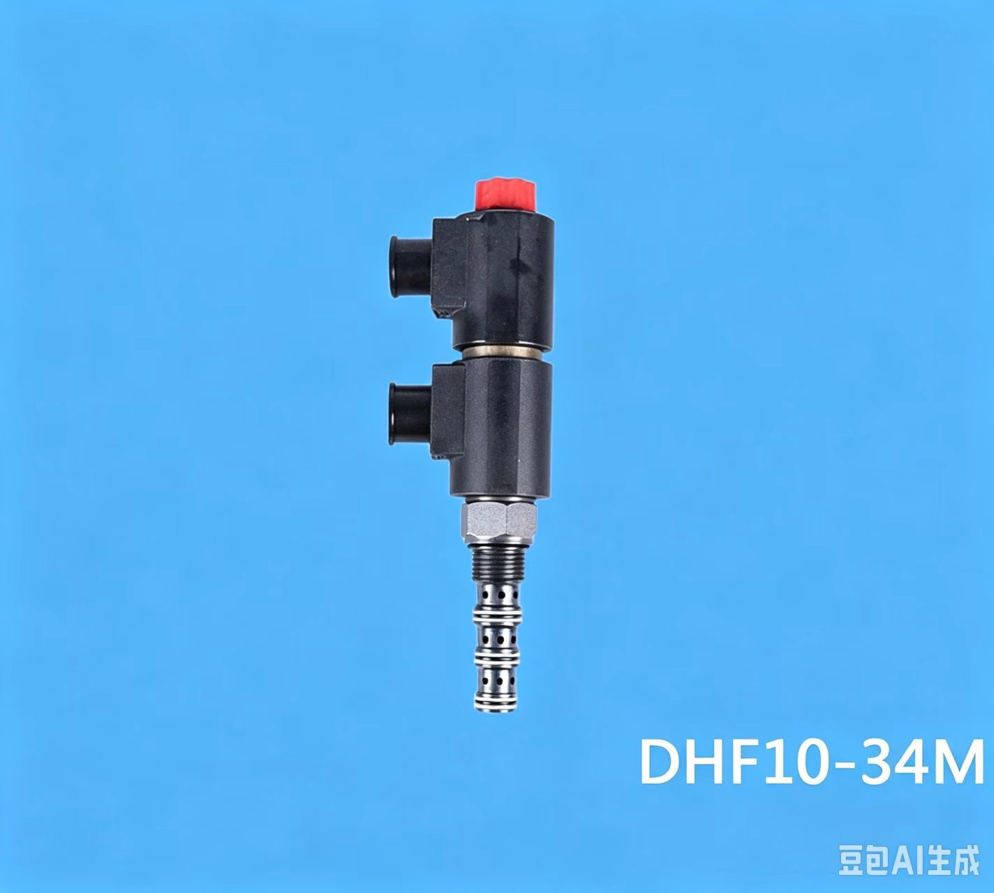 default name