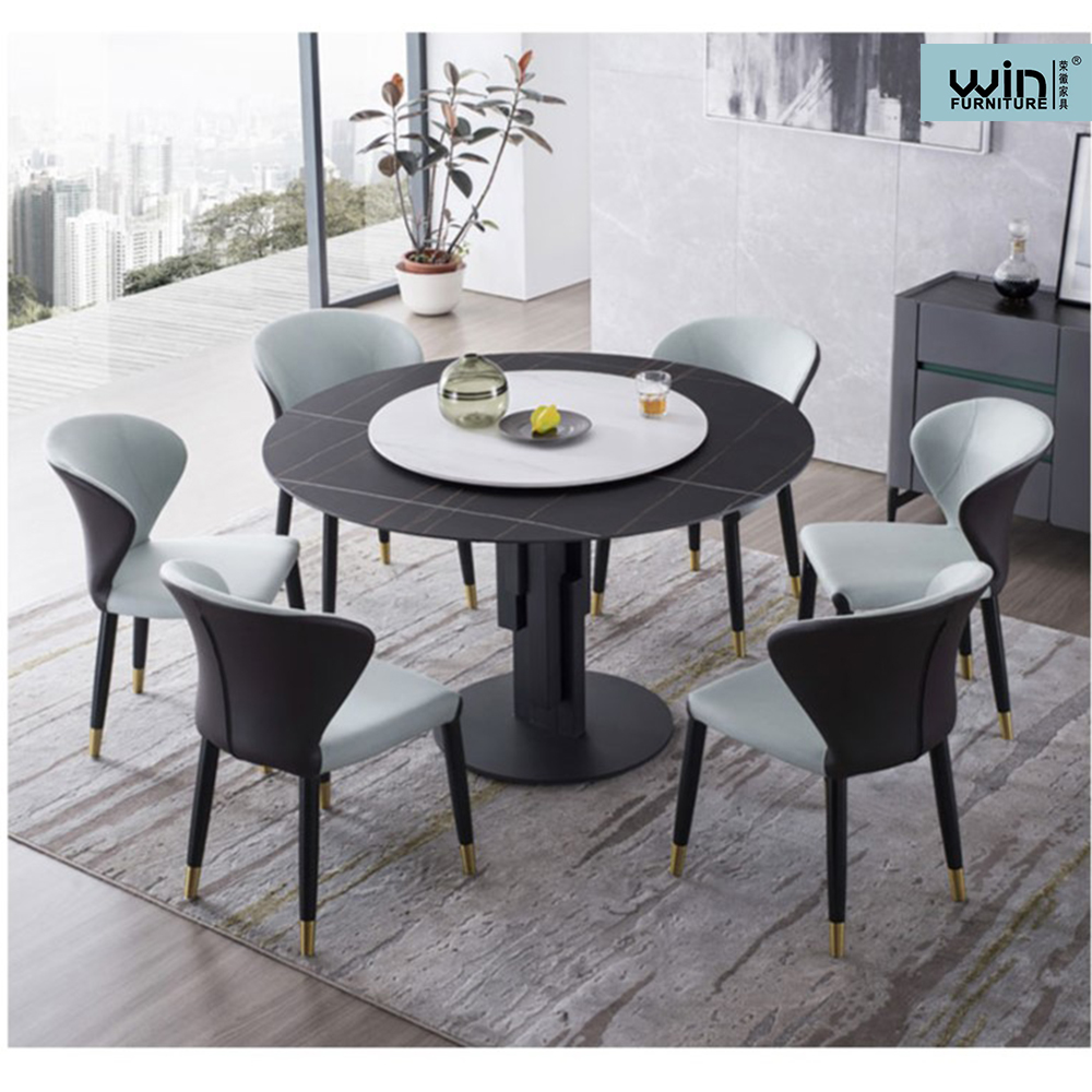 Dining Table Set