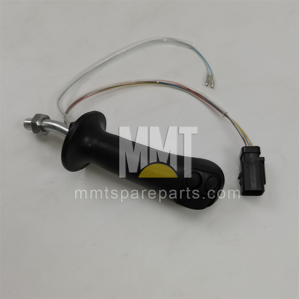 Pilot Control Joystick 506-5274