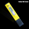 Digital PH Meter Automatic Calibration ATC 0.01 Portable Water Quality Test Monitor Aquarium DNJ998