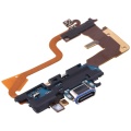 G7 ThinQ Charging Port Board for LG G7 ThinQ Mobile Phone Flex Cables Replacement parts USB board Charger(US/EU/KR Version)