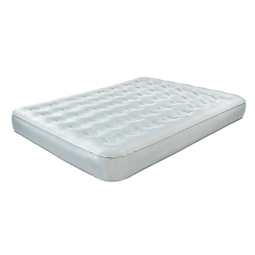 air mattress best air mattress blow up mattress for Sale, Offer air mattress best air mattress blow up mattress