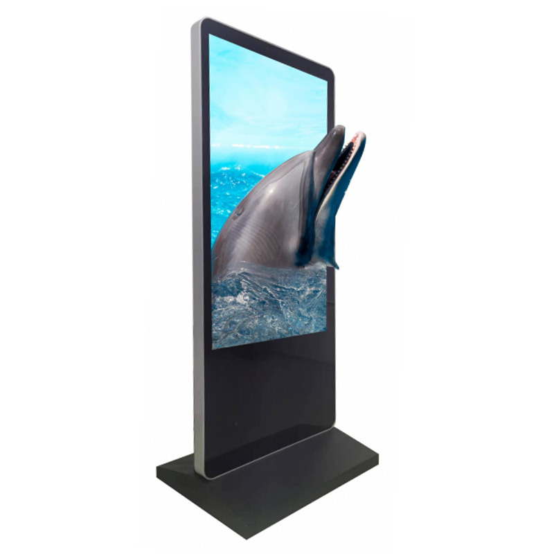 3D-monitor-(7)