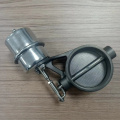 https://www.bossgoo.com/product-detail/normally-closed-electronic-titanium-exhaust-vacuum-62770794.html