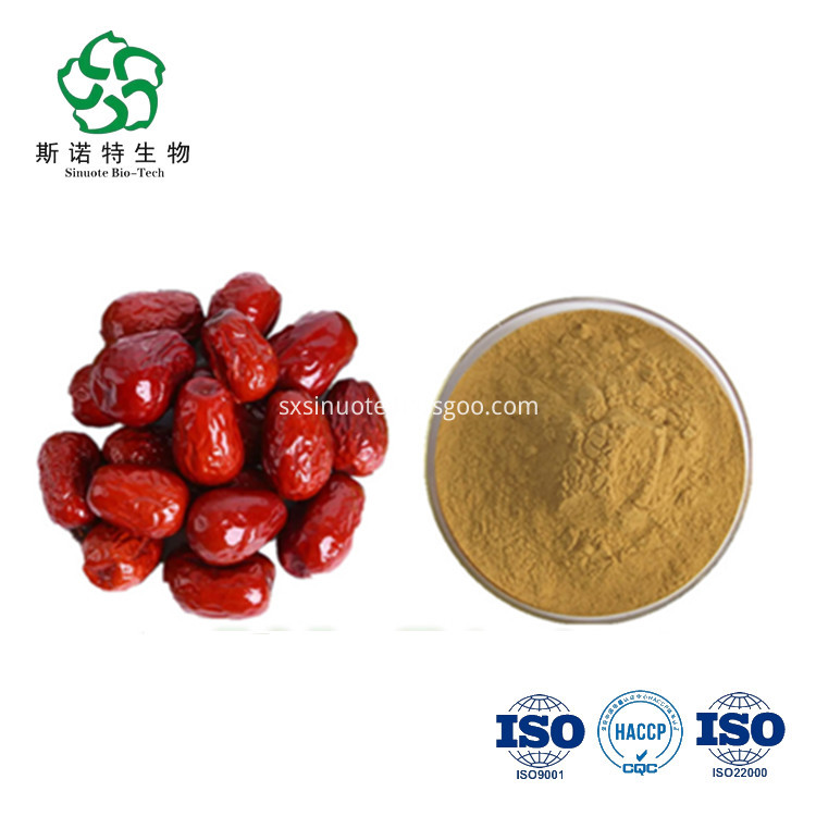 Jujube Extract Jpg