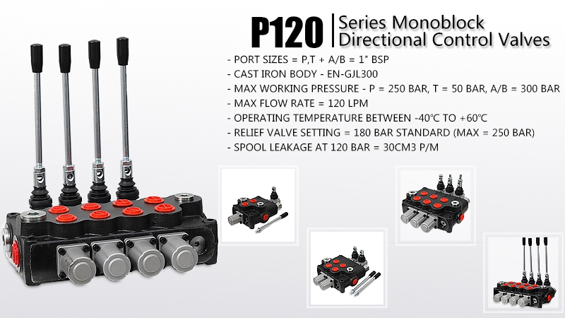 P120 4 1