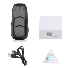 OBDSTAR Key SIM 5 in 1 Smar t Key Simulator Support Toyota 4D and H Chip Work with X300 DP Plus & X300 Pro4