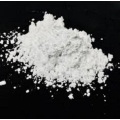 lithium carbonate chemical formula