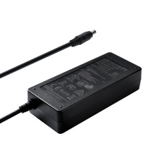 100W AC DC Power Adapter 24v 4.16a