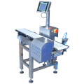 Automatic weighing machine (MS-CW2018)