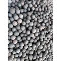 https://www.bossgoo.com/product-detail/steel-balls-for-mineral-processing-63248703.html