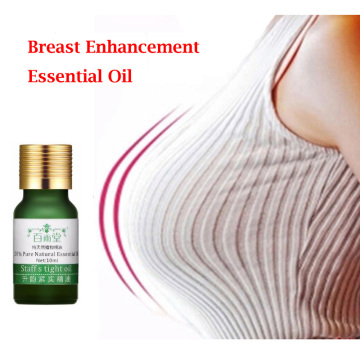 Breast Enlargement Essential Oil Bigger Chest Enlarge Enhancement Big Breasts Enhancer Cream Firming Lift Breast Enlargement