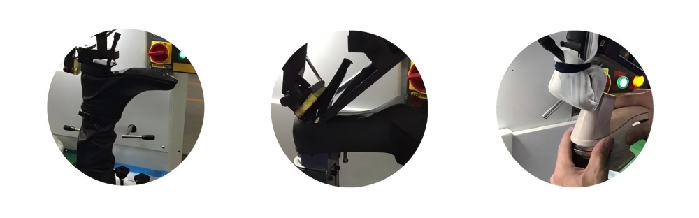 LC-338 Automatic Heel Nailing Machine (3)