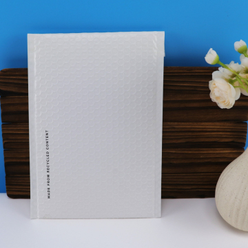 Recycled Bubble Mailers Bulk