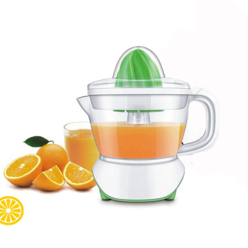 Electric Juicer Oranges Citrus Lemon Grapefruit Juice Machine Orange Juicer Portable Squeezer Press Juicing Machine Household