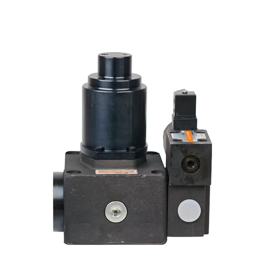 adiffer-efbg-03-electro-hydraulic-proportional-relief-flow-control-valve-02