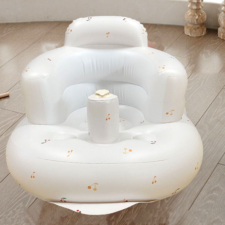 Inflatable Chair Sofas Toddler Inflatable Seat Chairs 3
